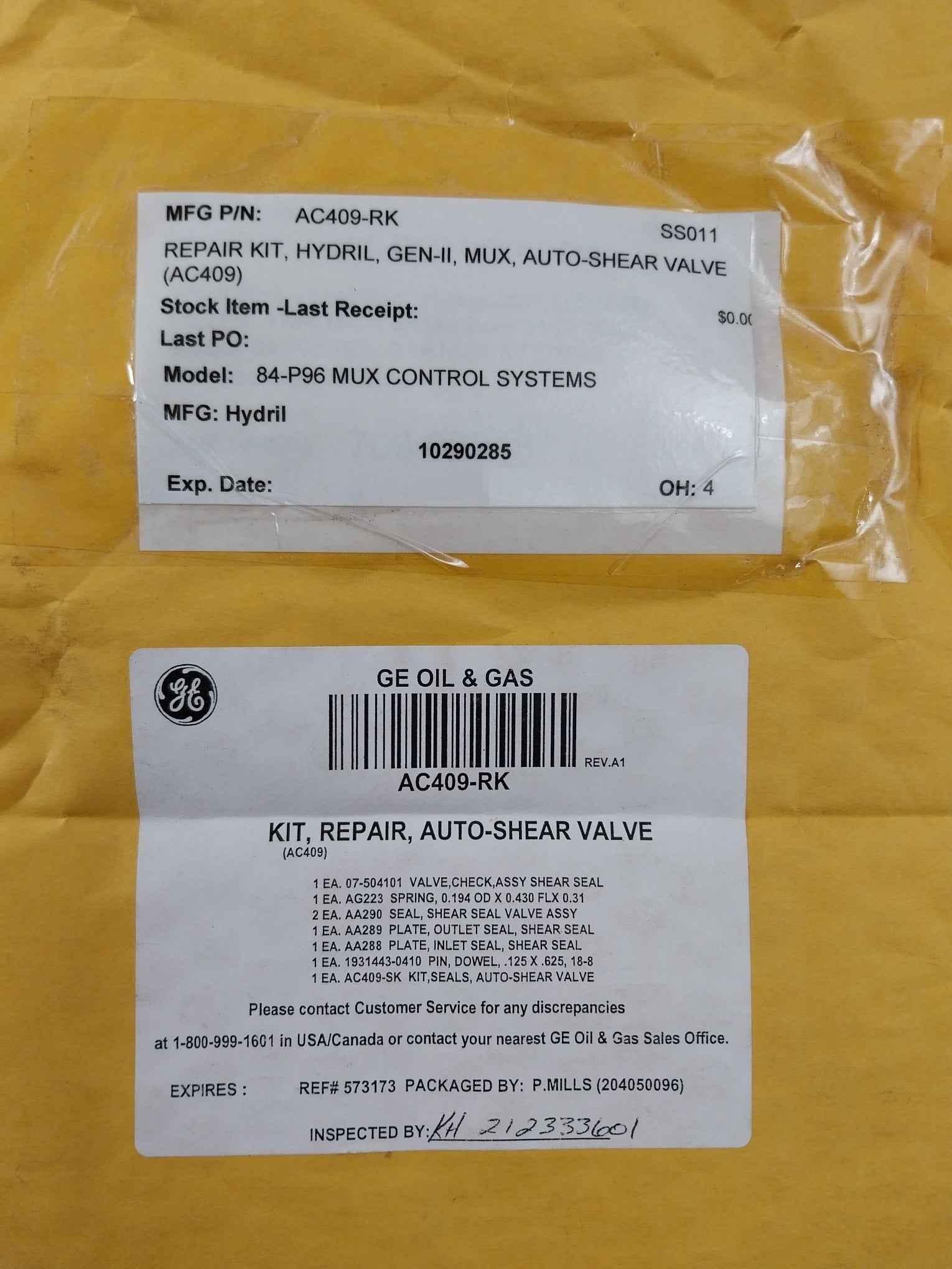 Product image 11