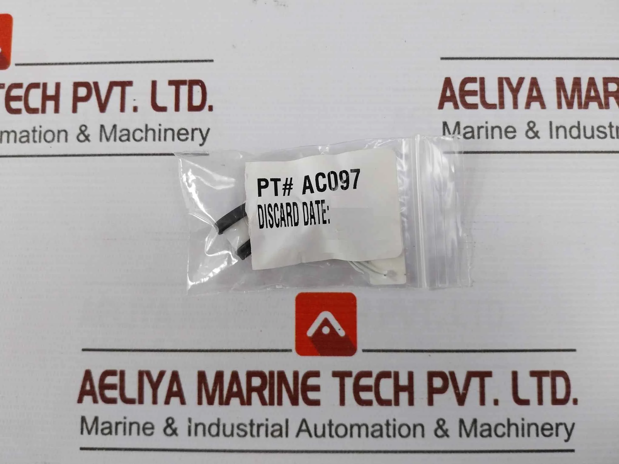 Product image 12