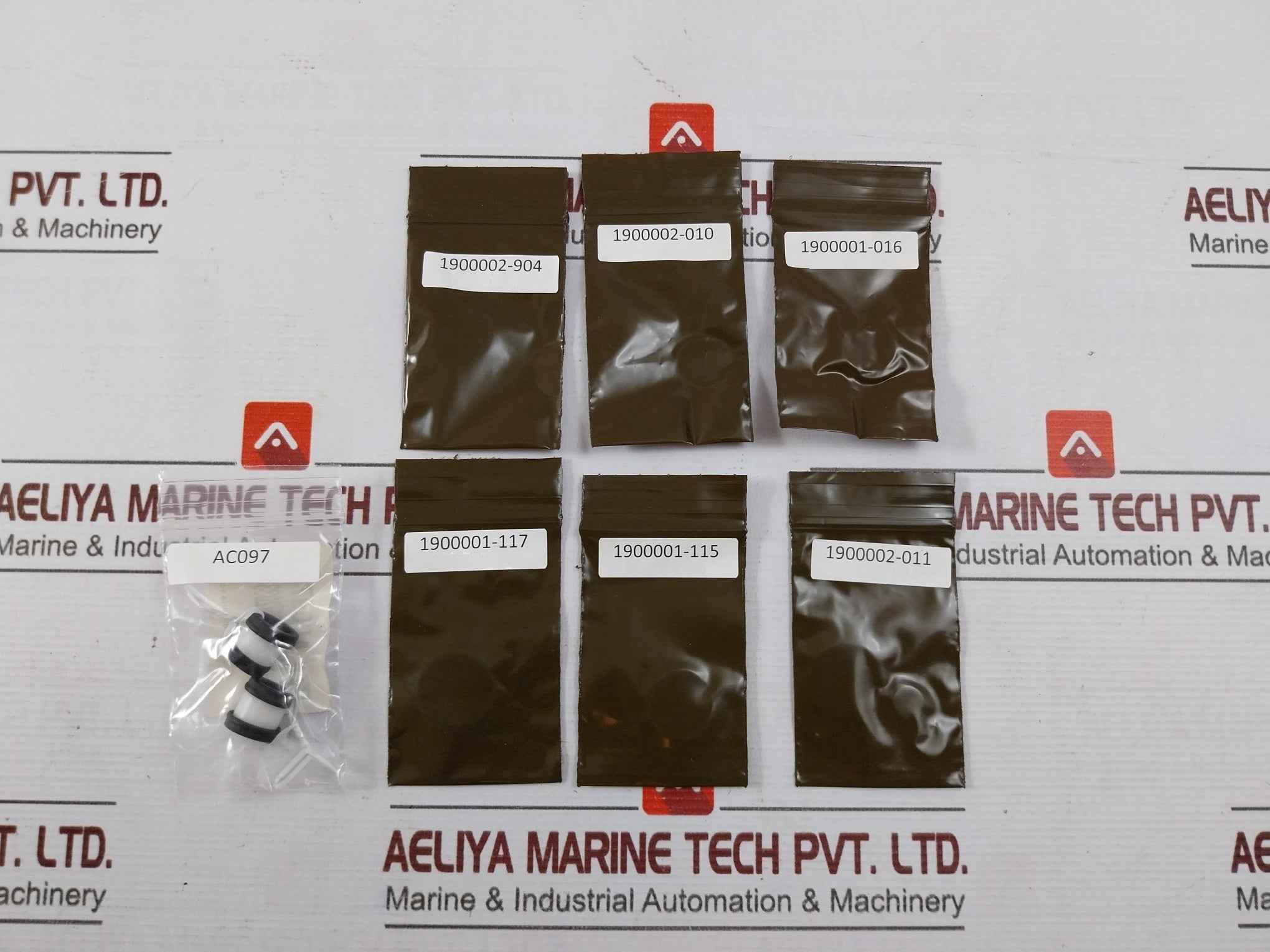 Product image 7