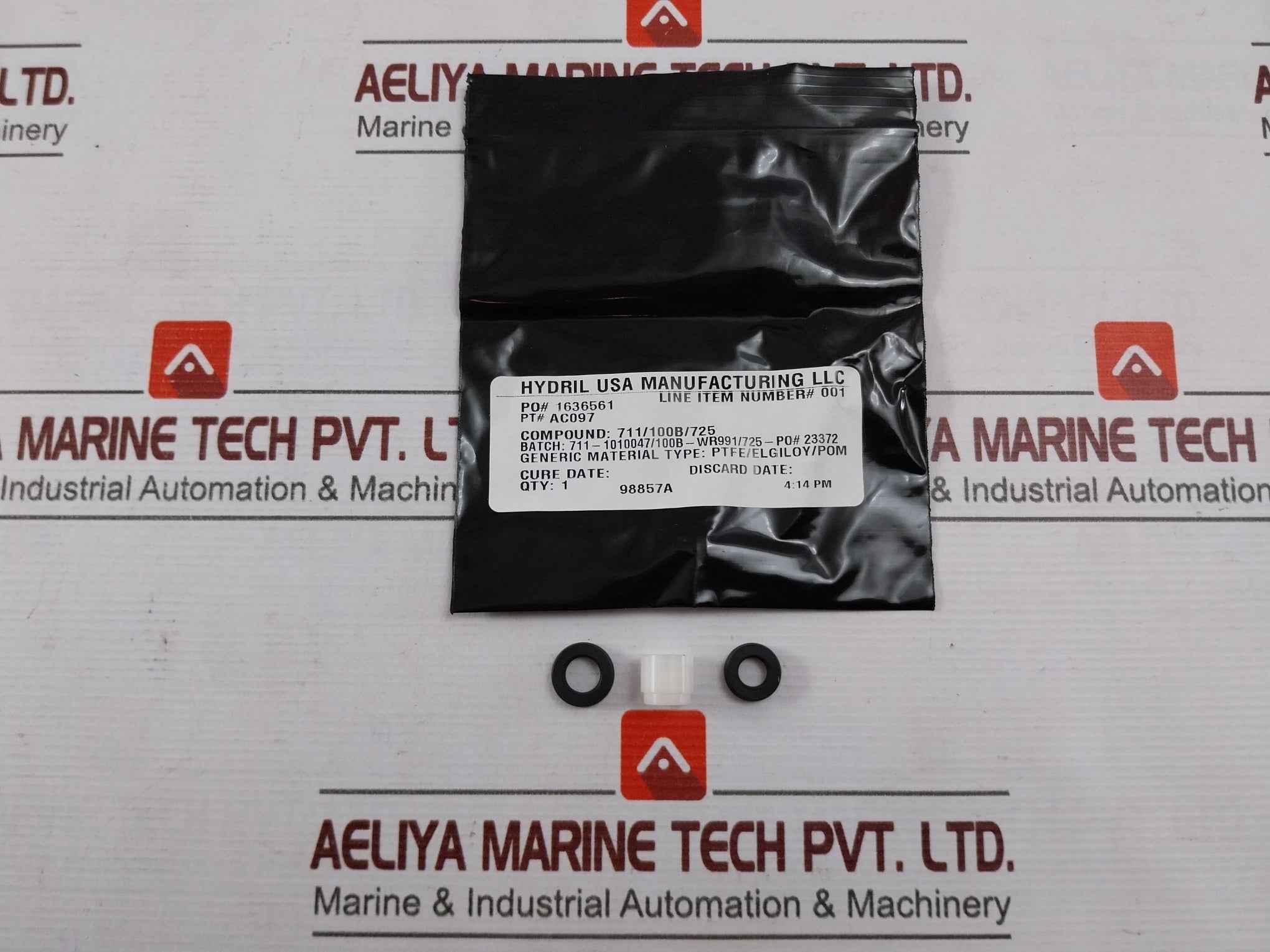 Product image 8