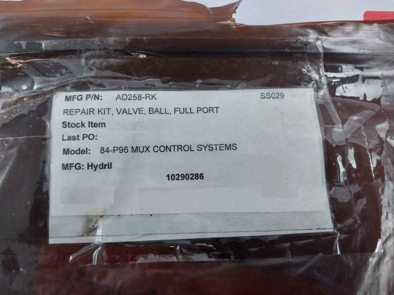 Product image 10