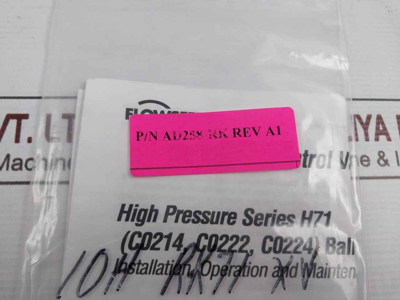 Product image 8