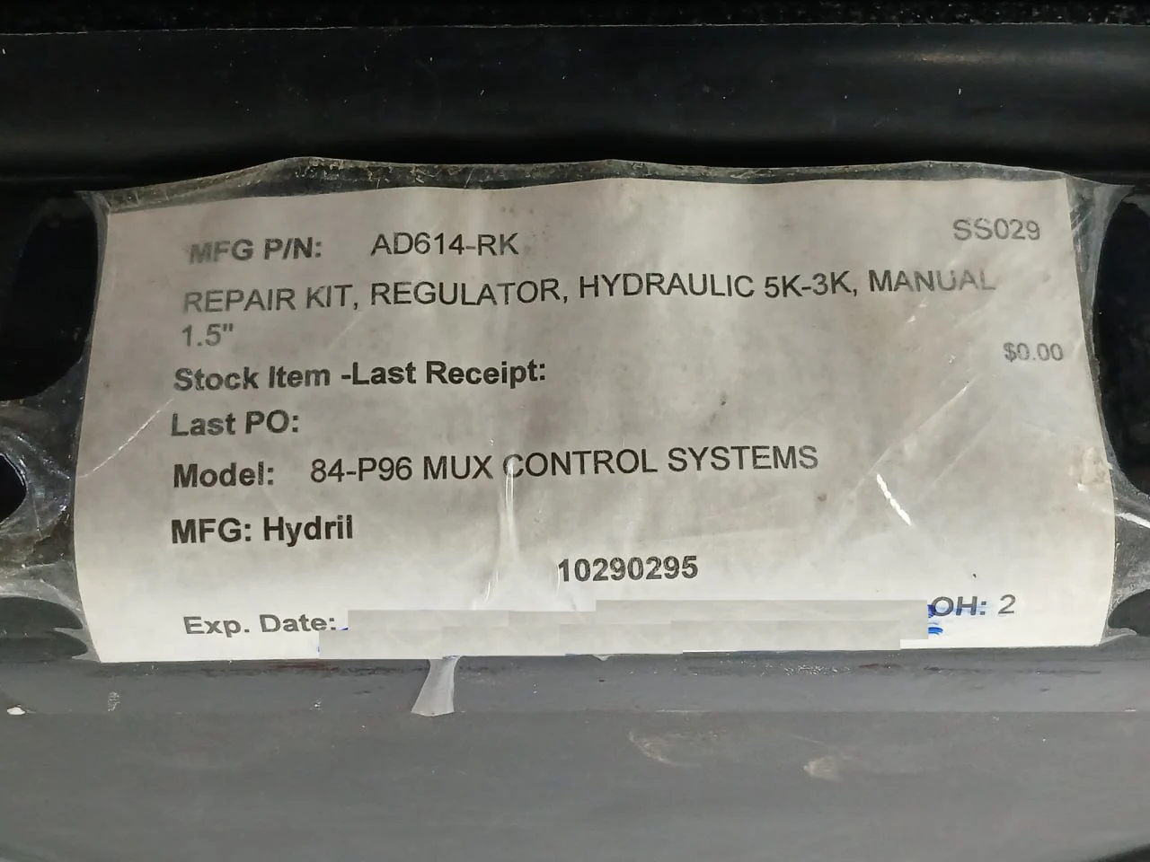 Product image 6