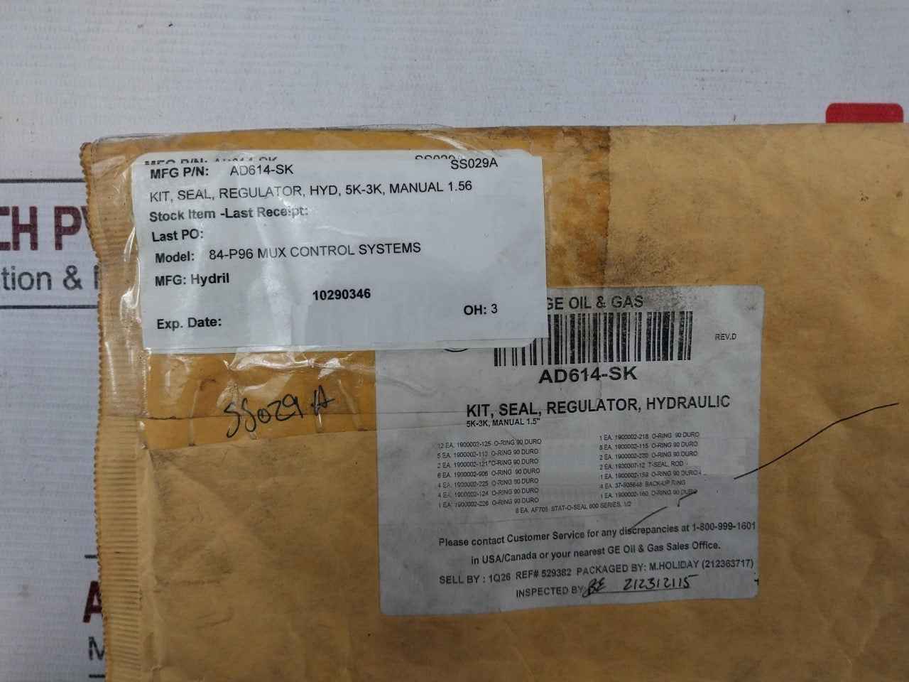 Product image 17