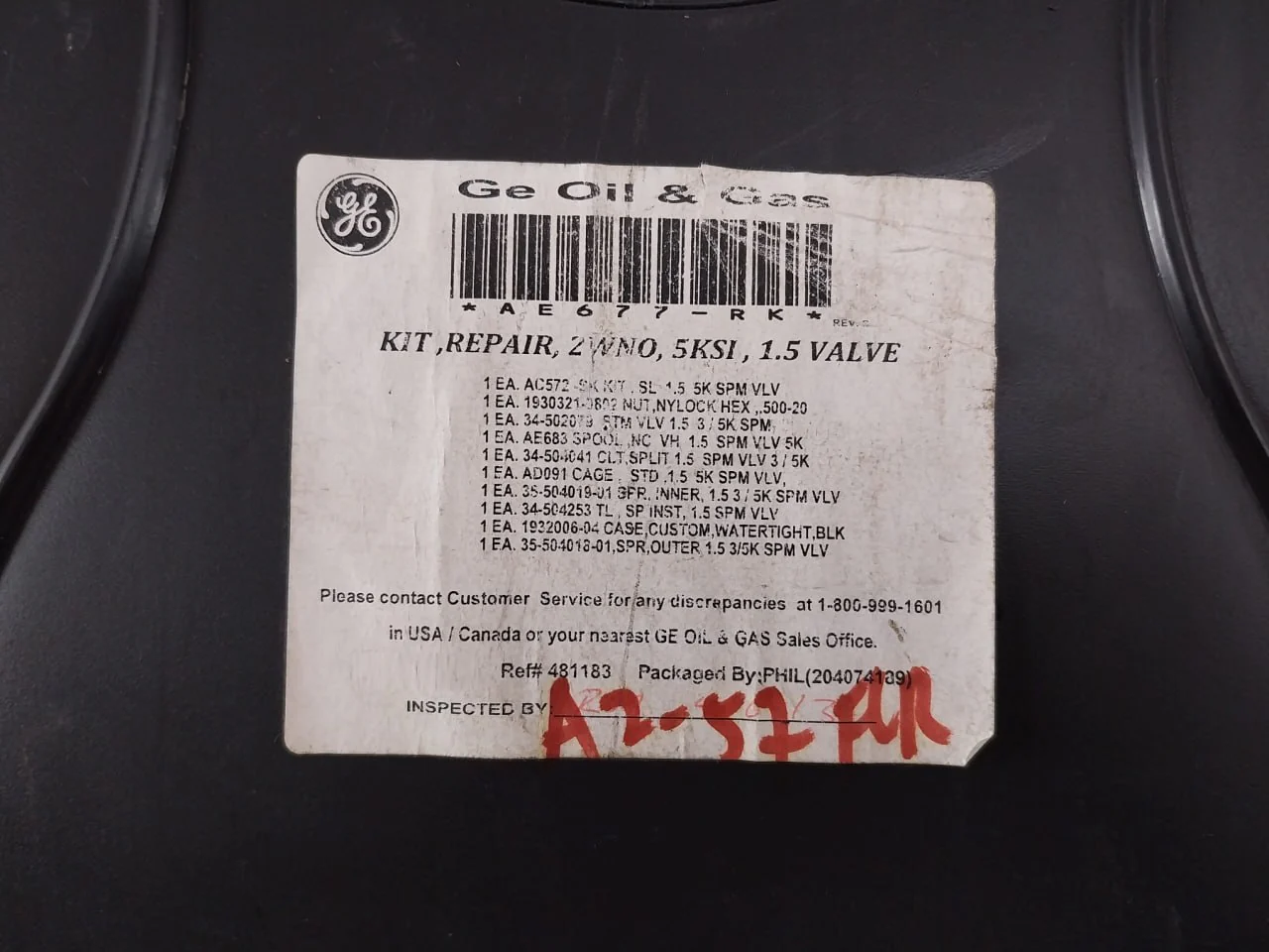 Product image 6