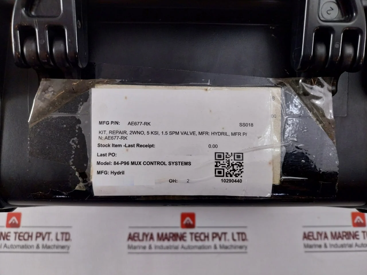Product image 7