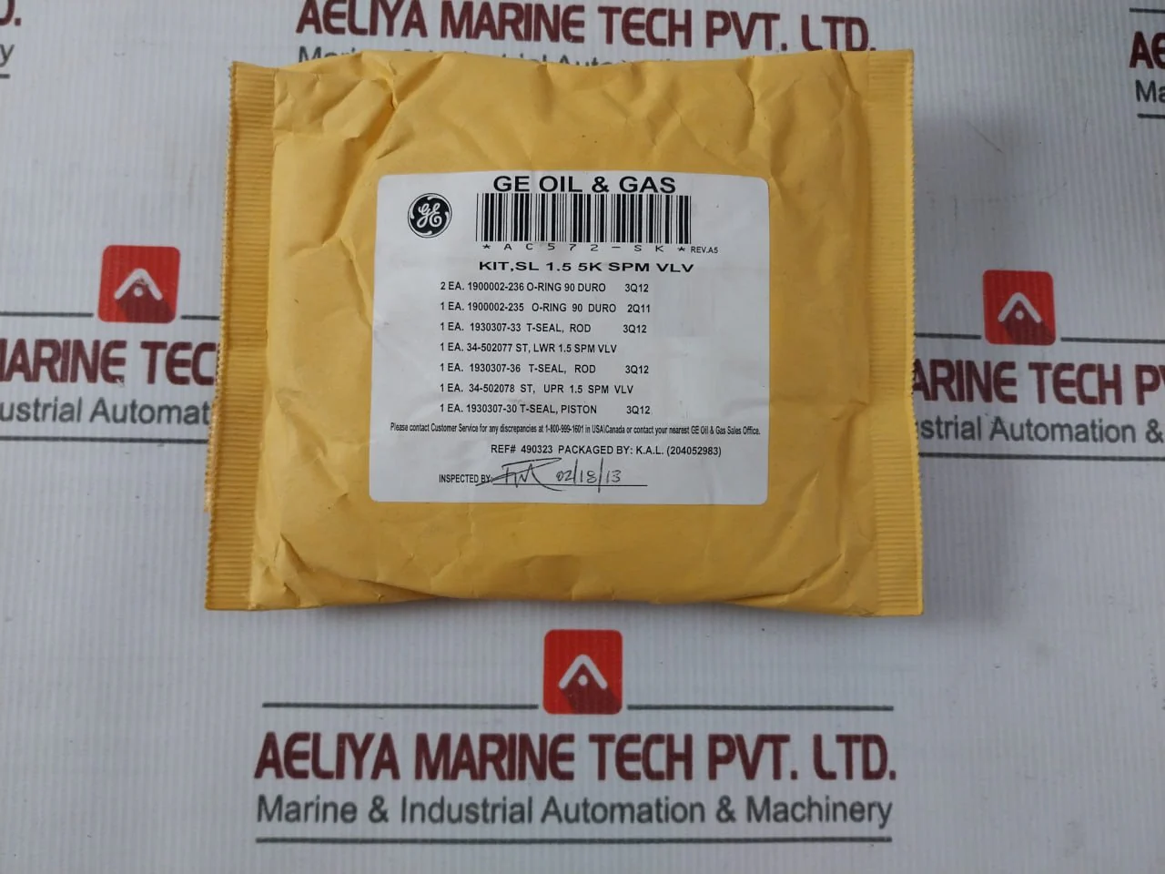 Product image 8
