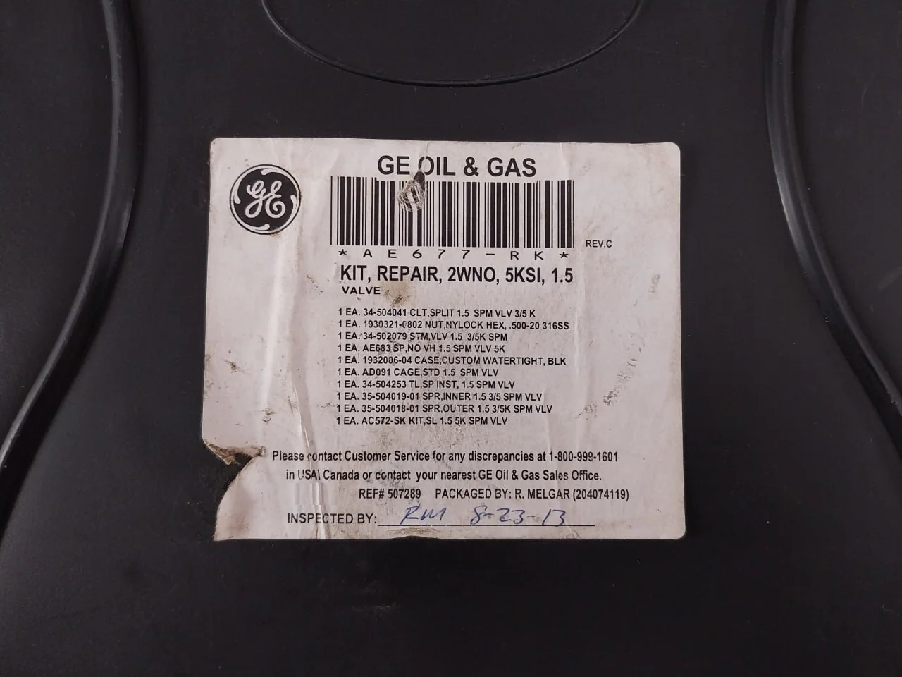 Product image 6