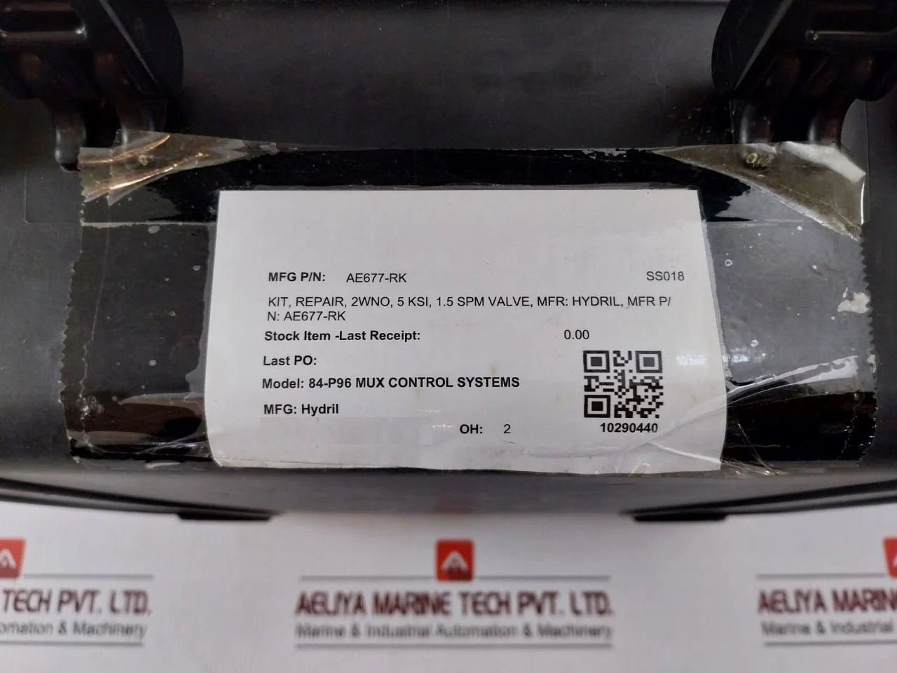 Product image 7