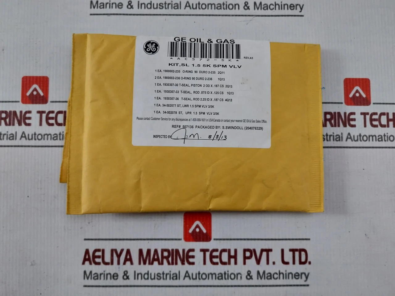 Product image 8