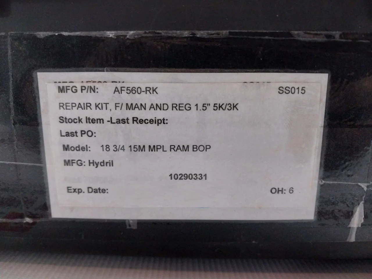 Product image 9
