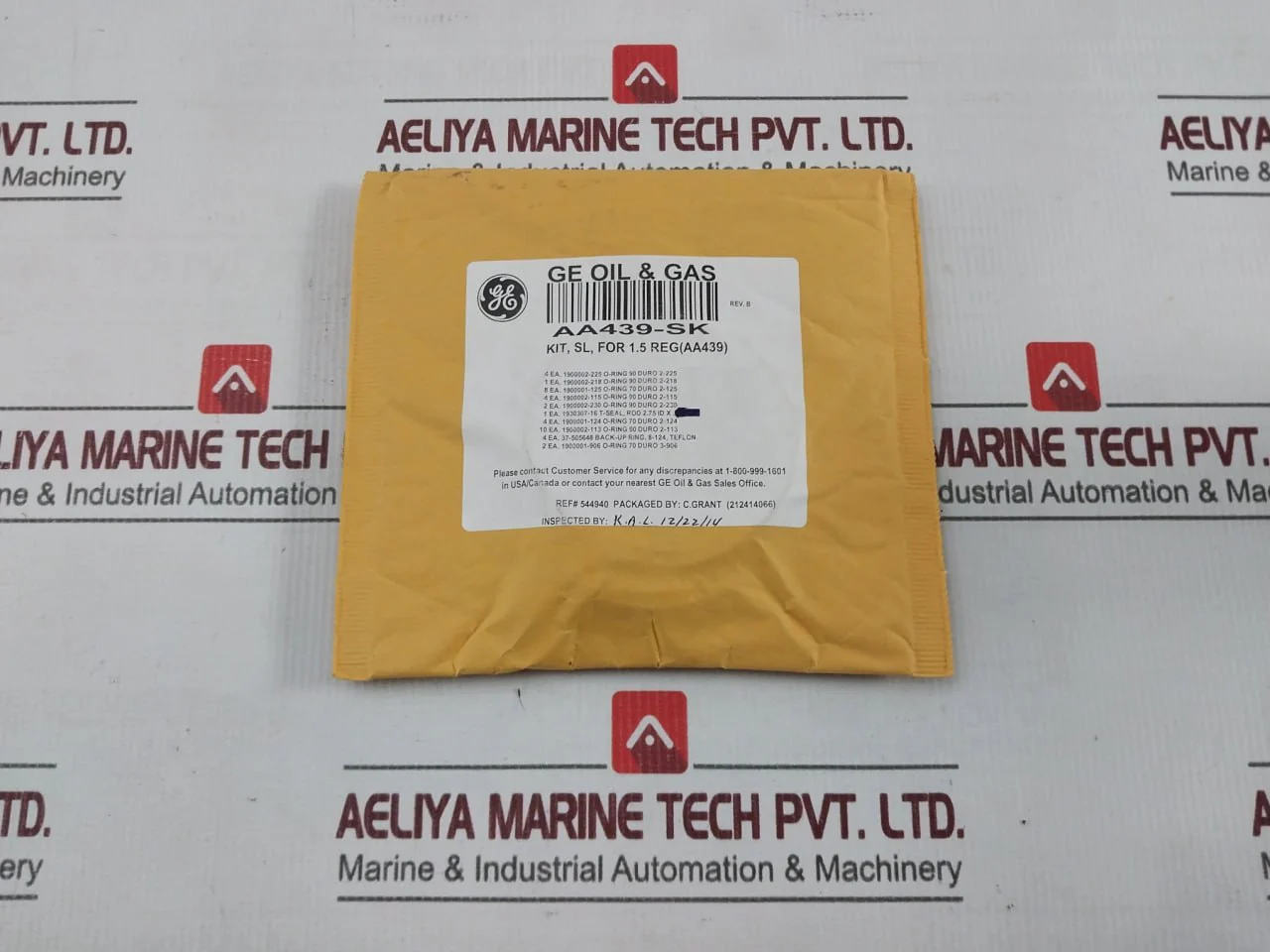Product image 8