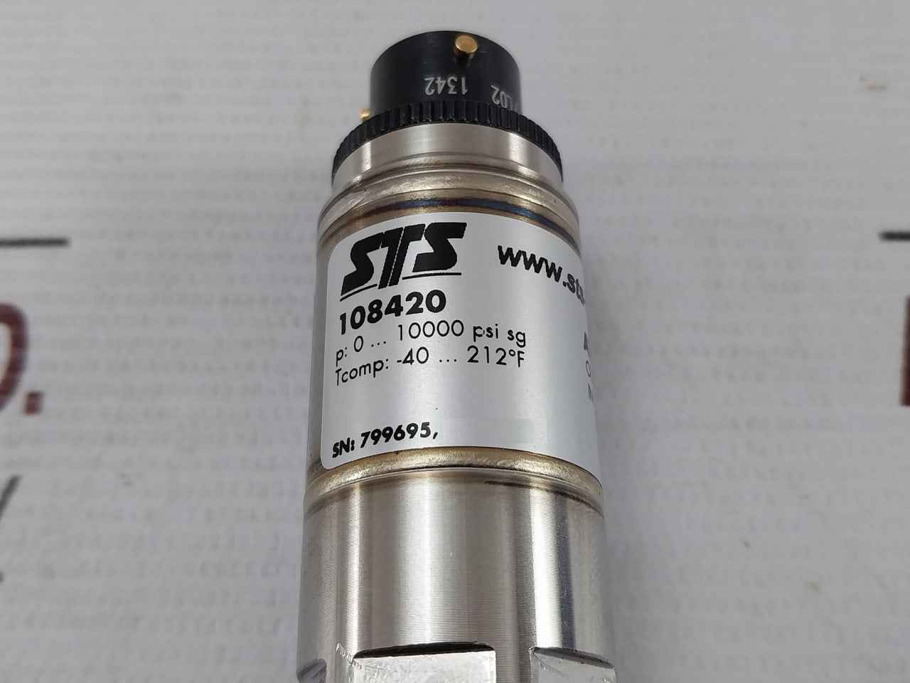 Product image 23
