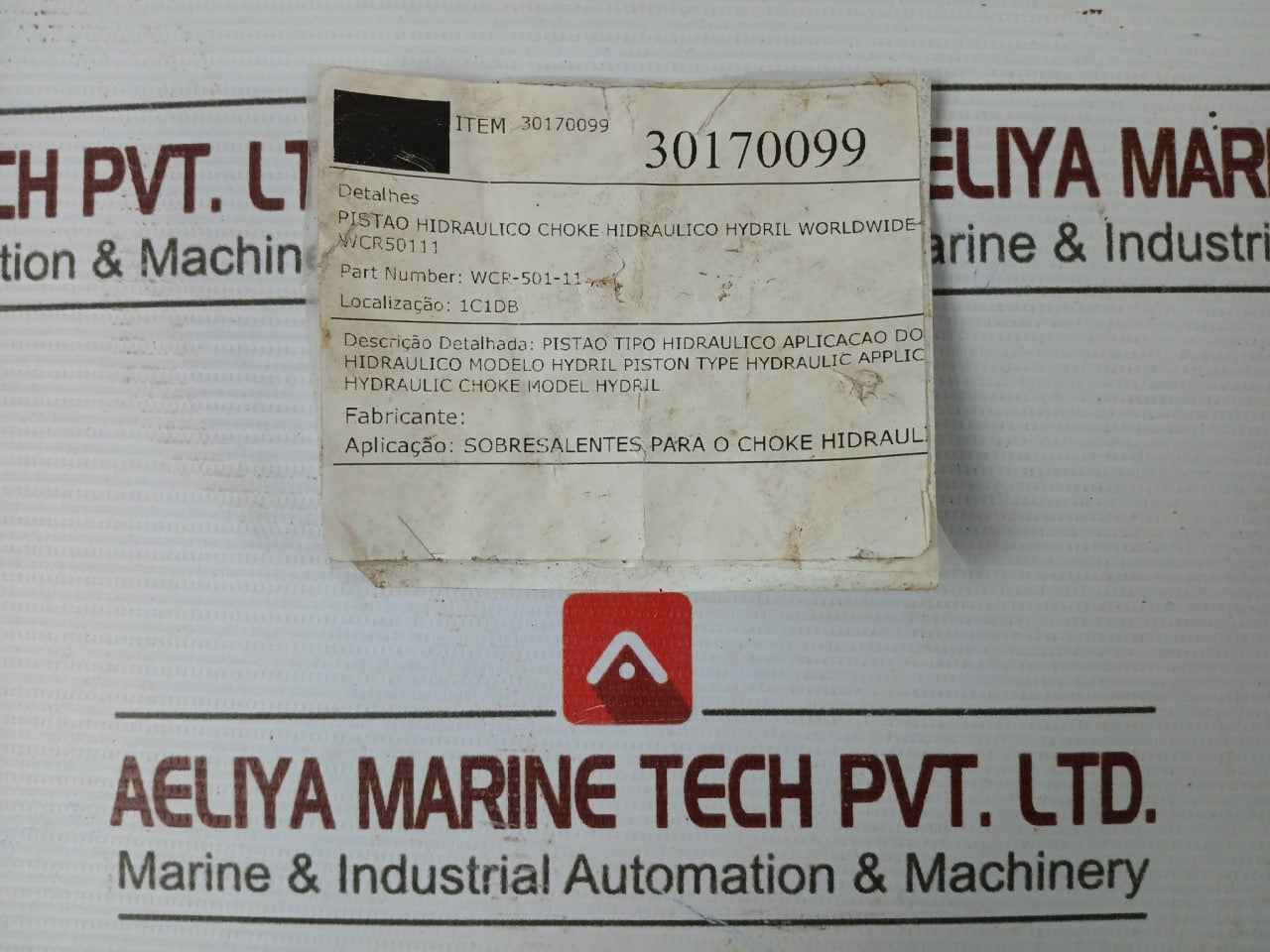 Product image 10
