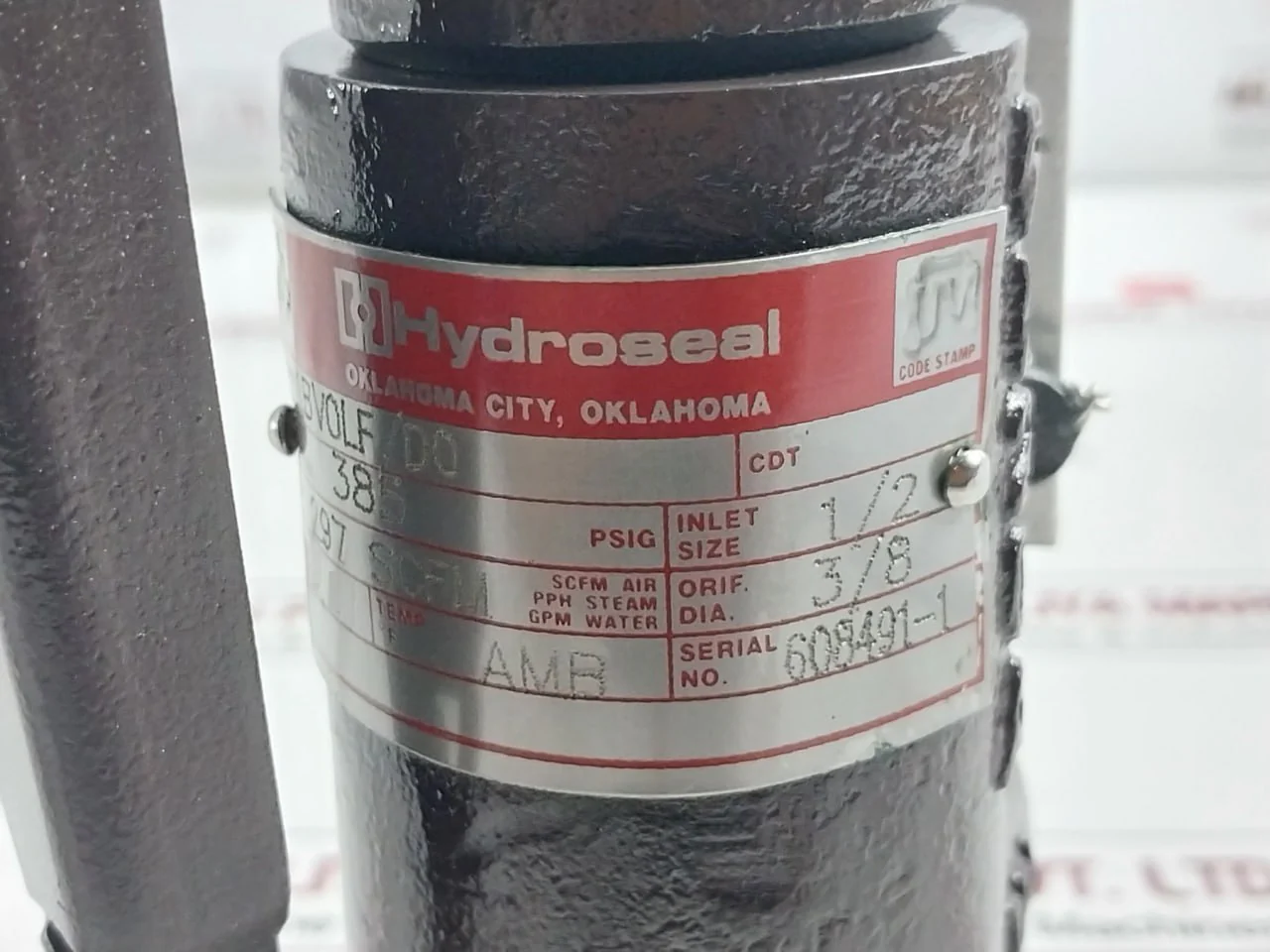 Product image 10