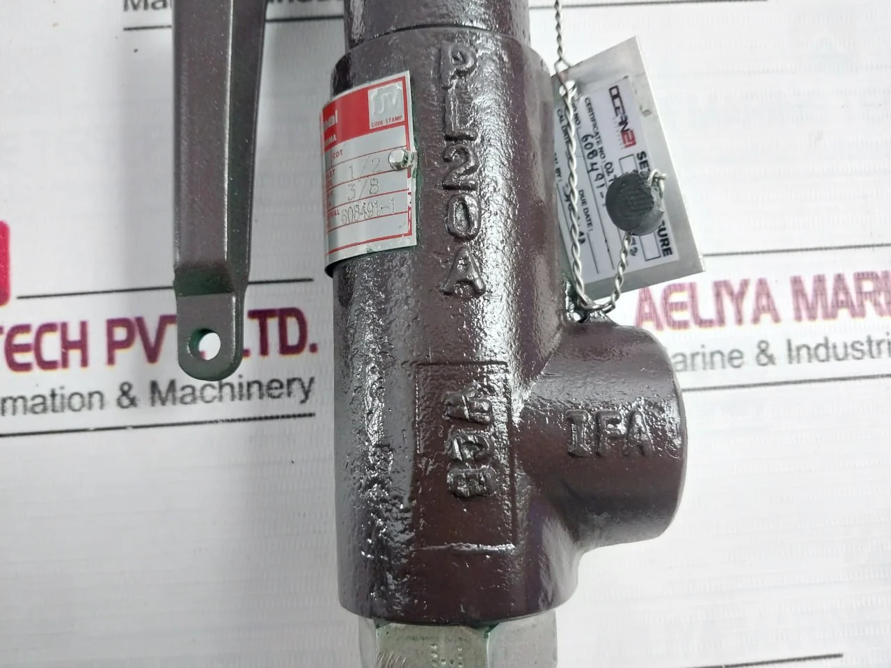 Product image 6