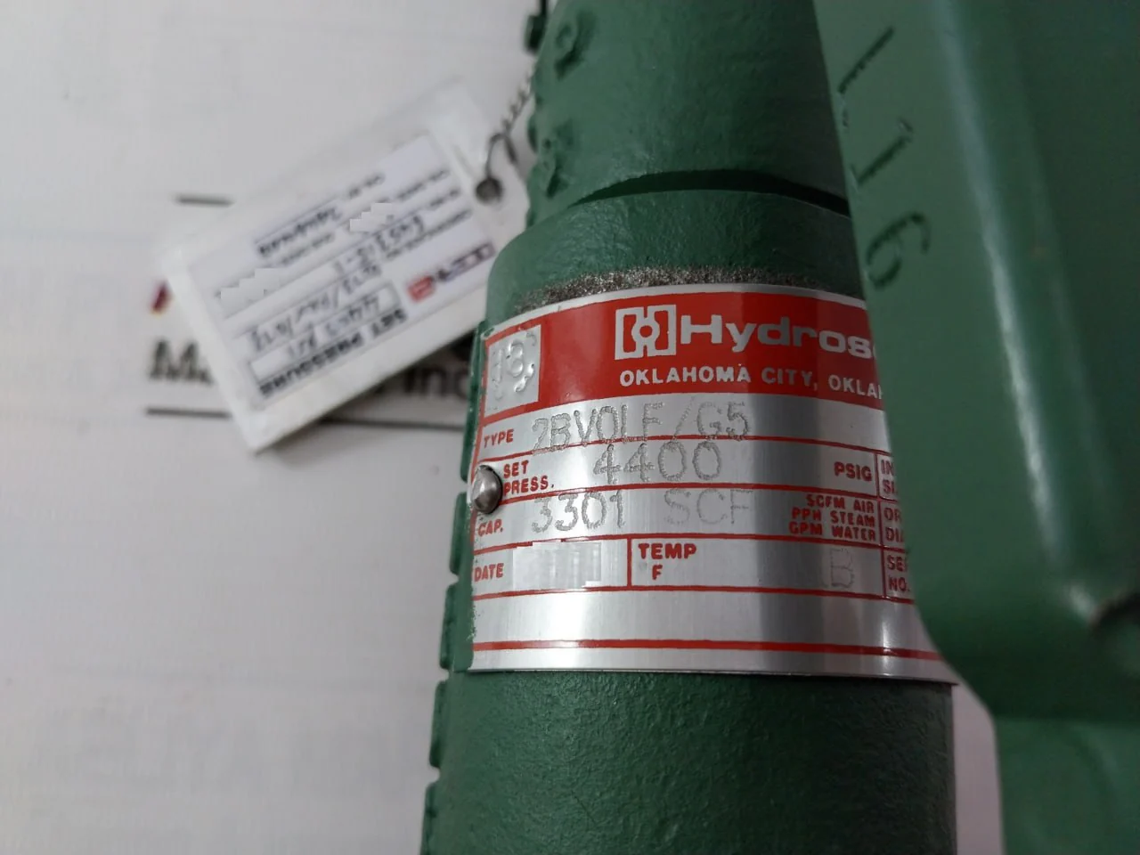 Product image 14