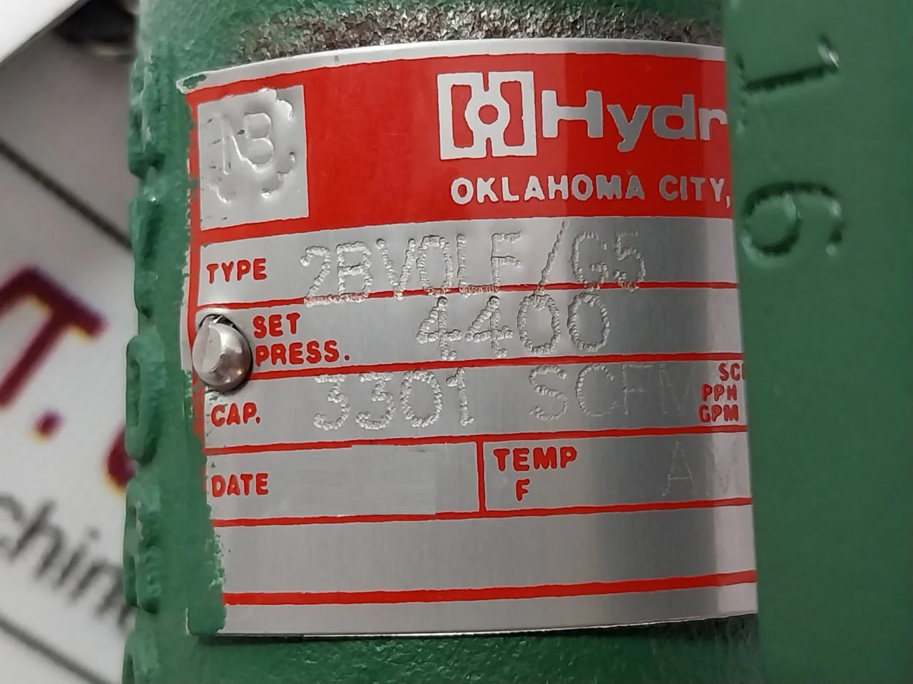 Product image 17