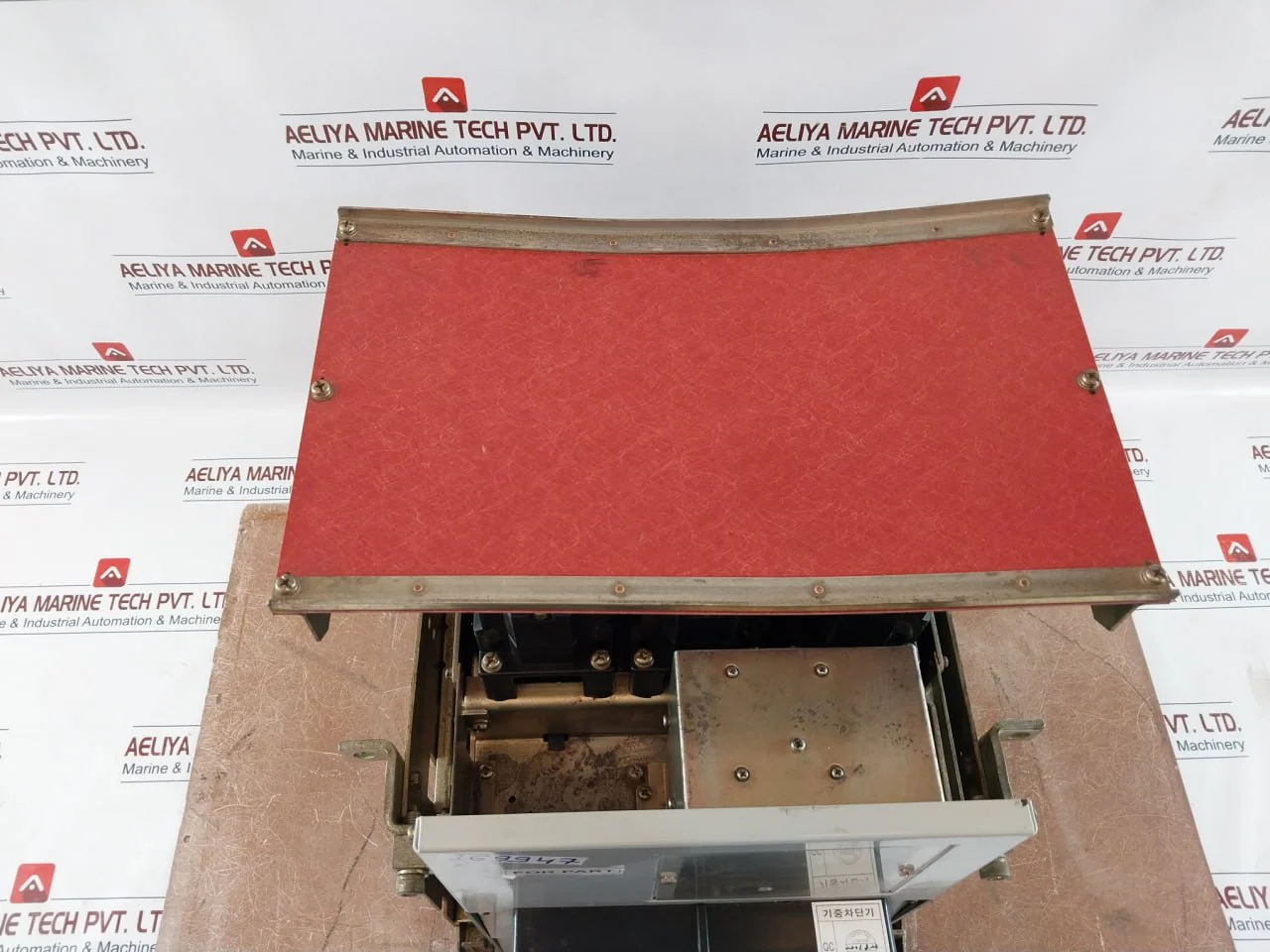 Product image 19