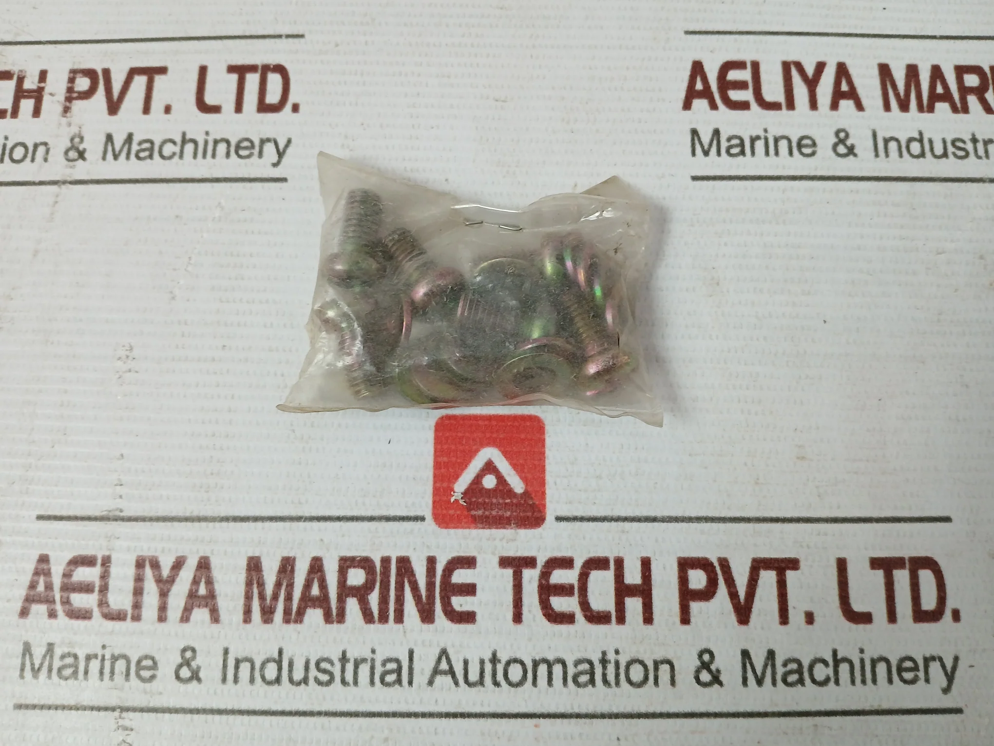 Product image 12