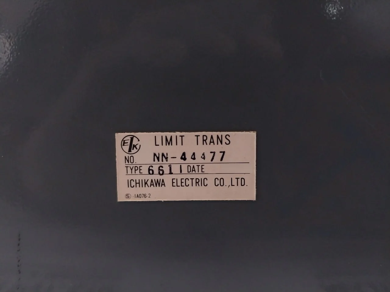 Product image 10