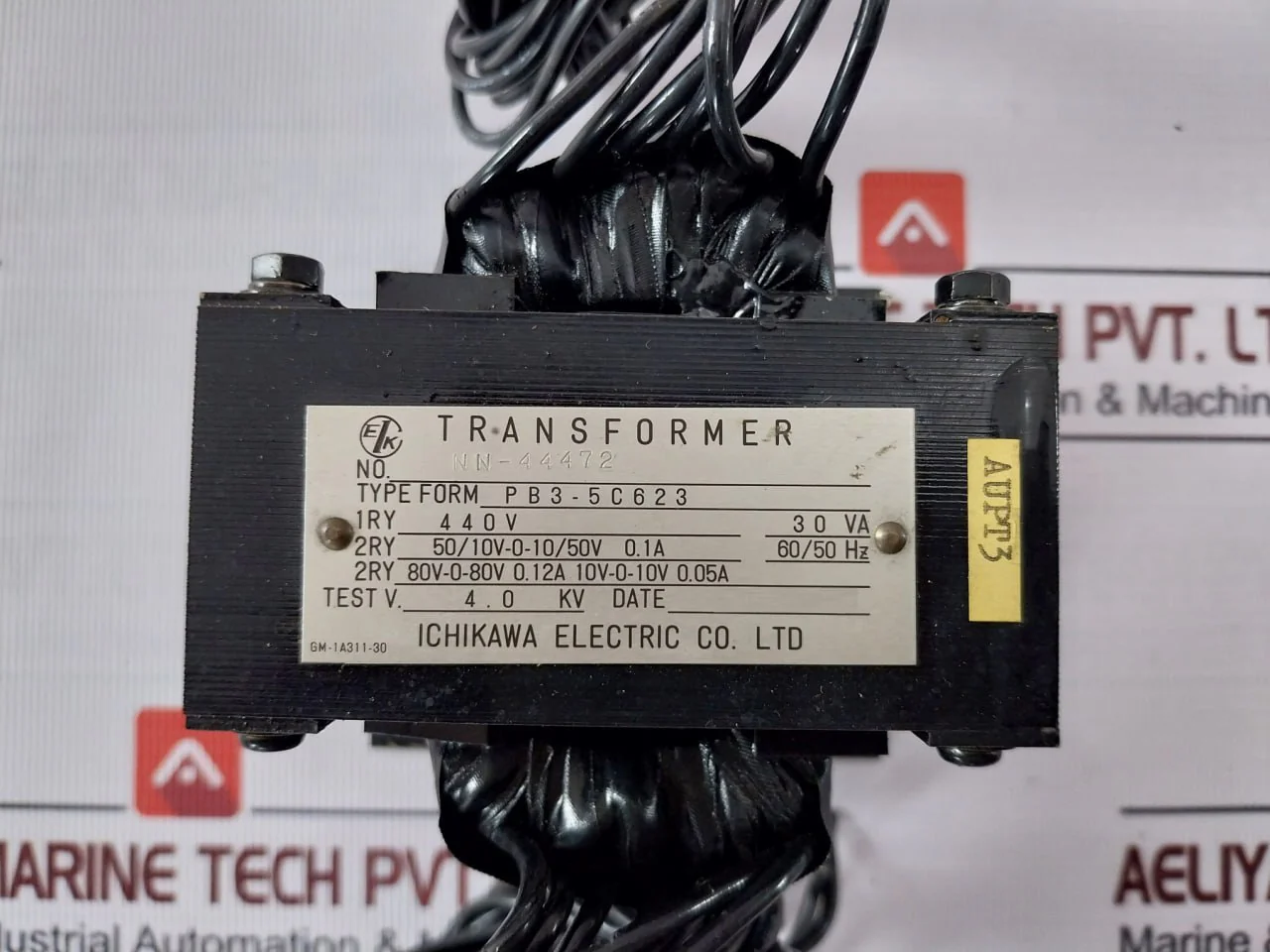 Product image 7