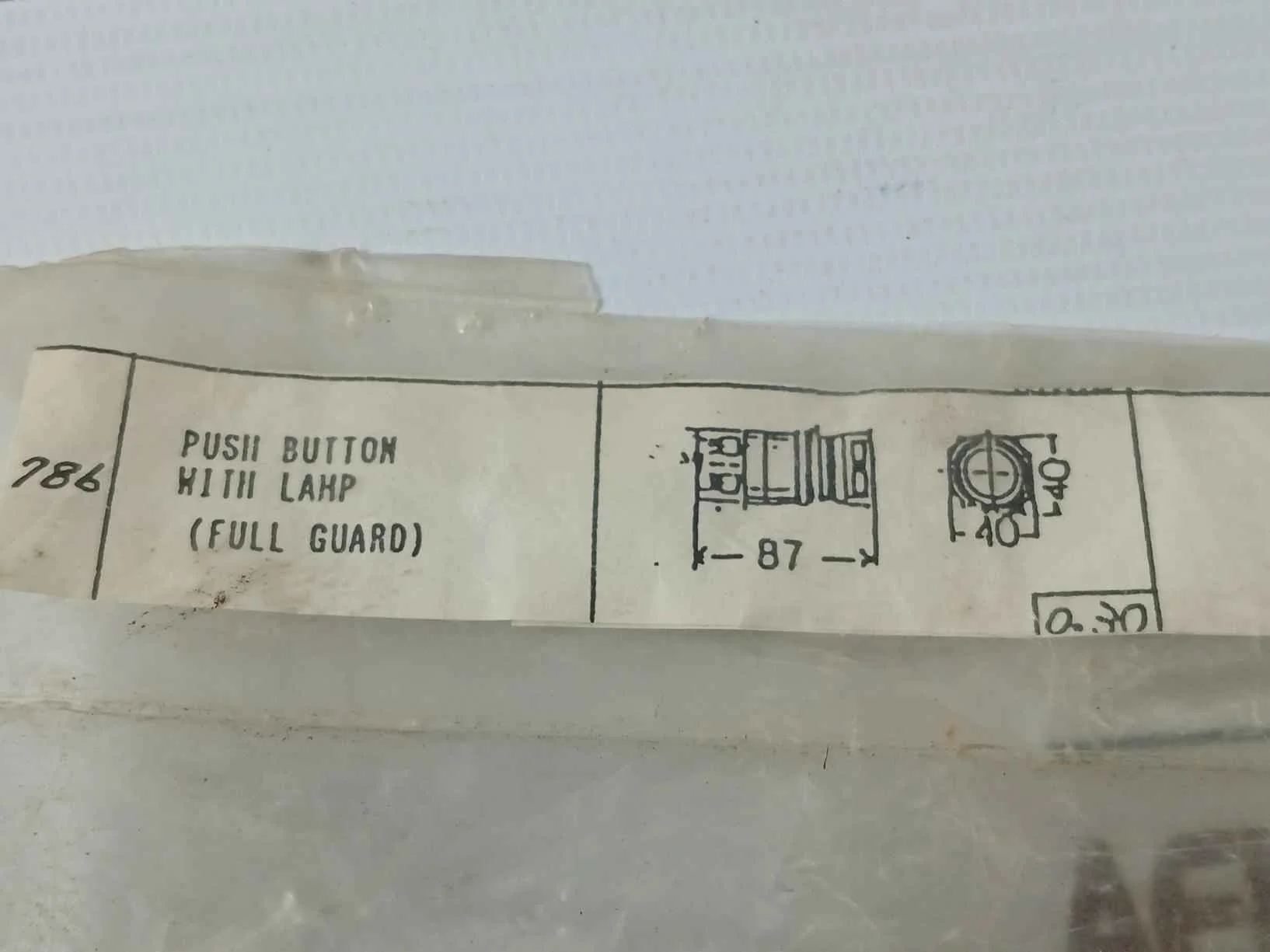 Product image 12