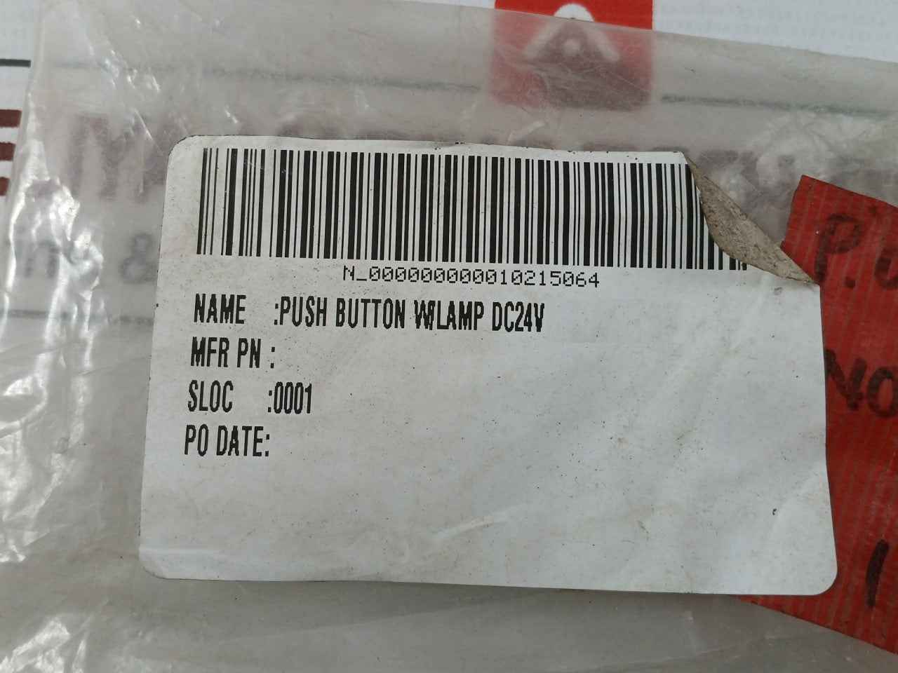 Product image 14