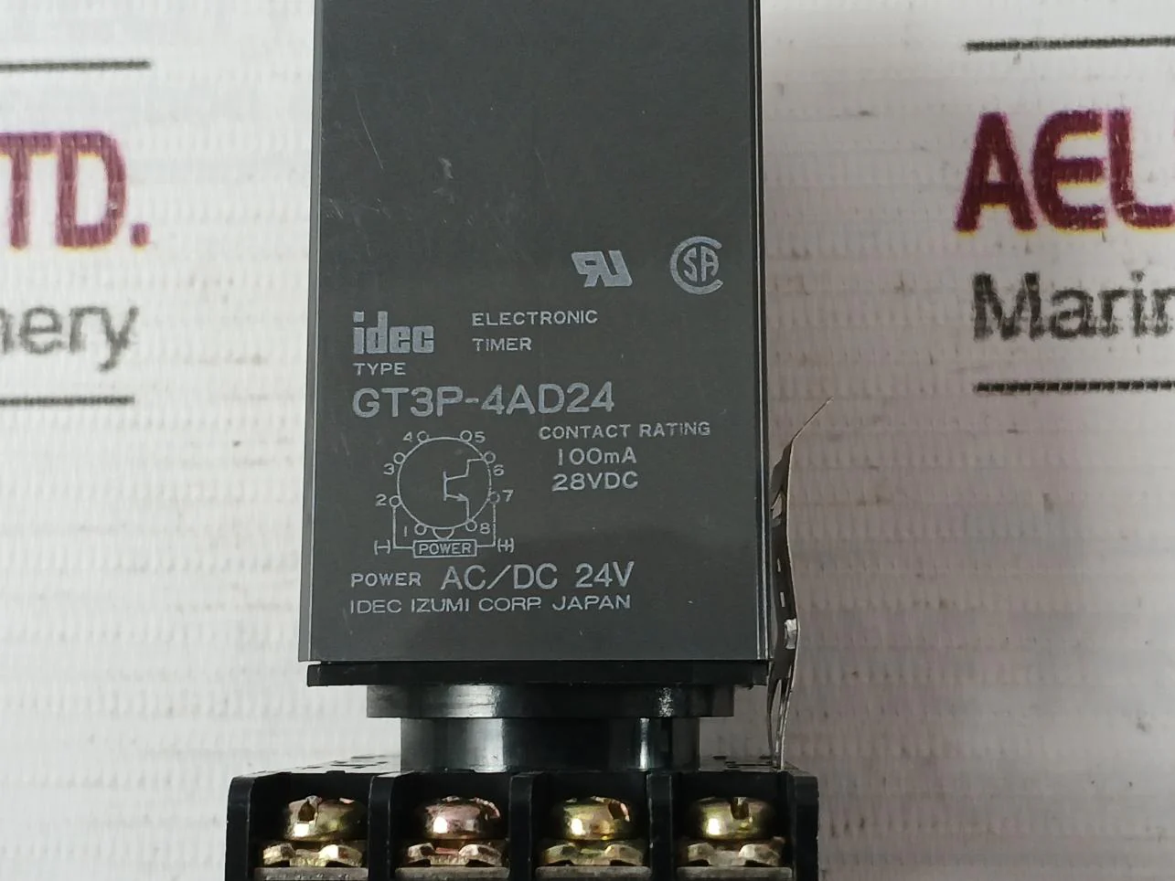 Product image 10