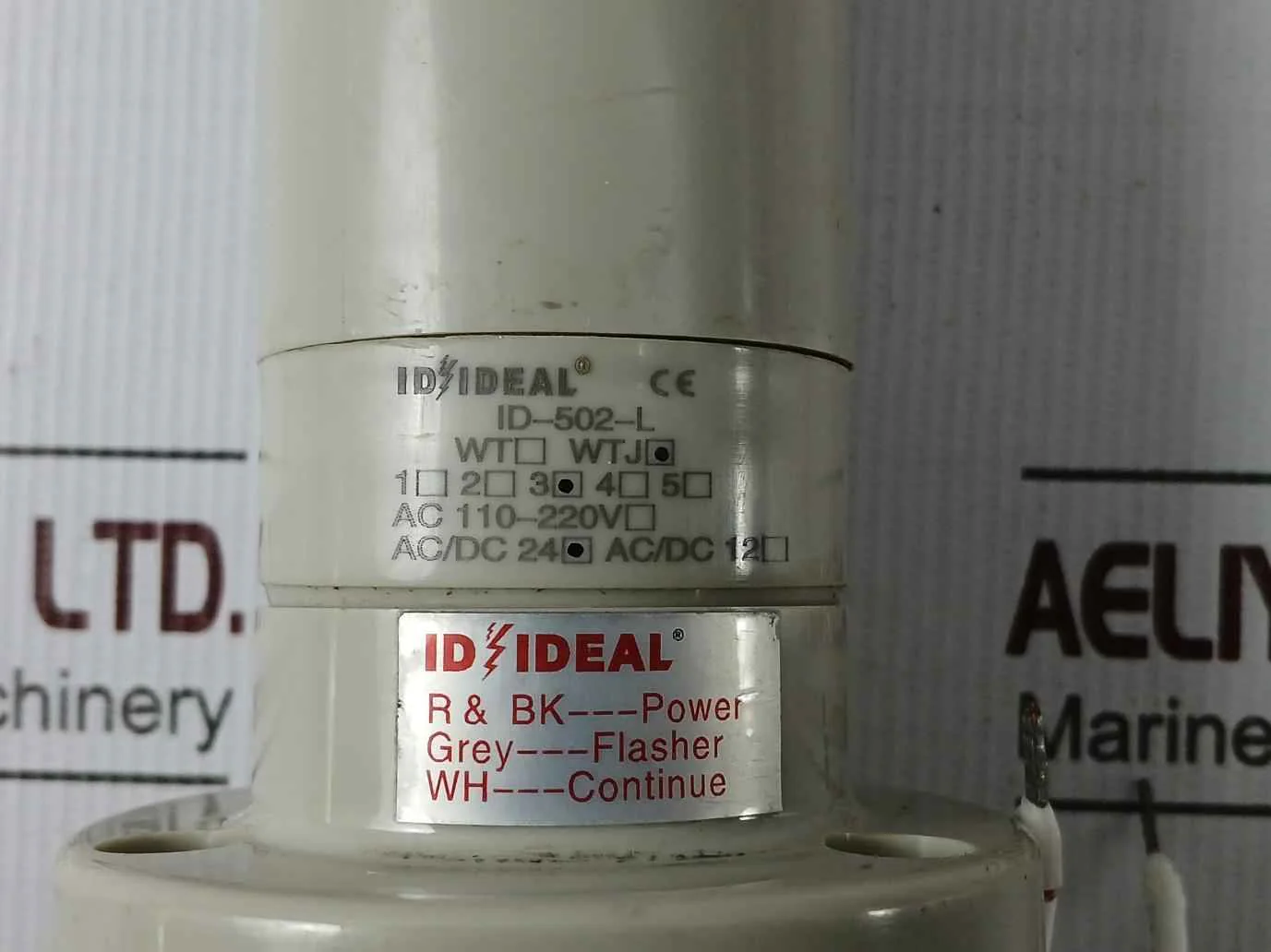 Product image 9