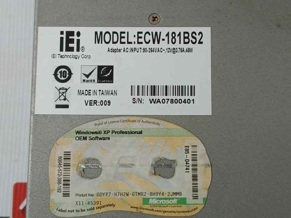 Product image 14