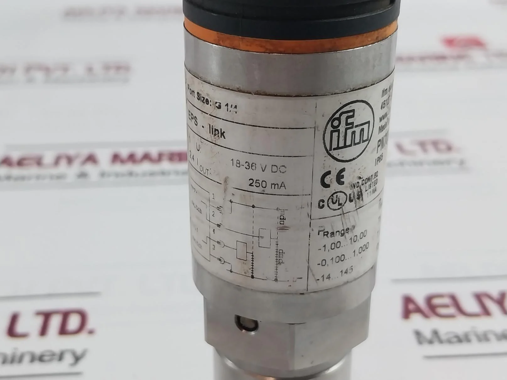 Product image 8