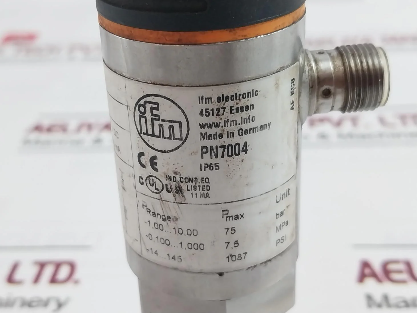 Product image 9