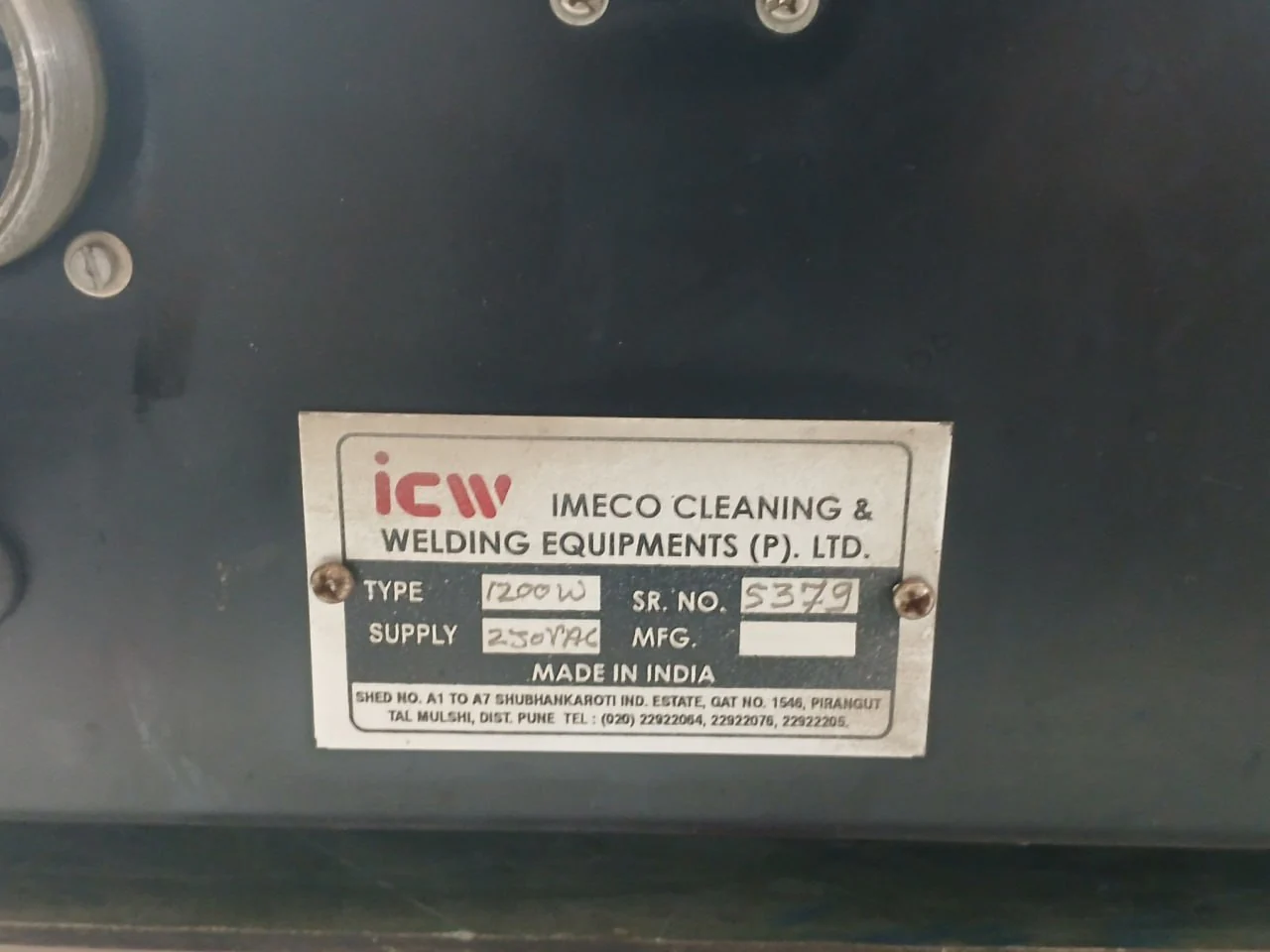 Product image 12