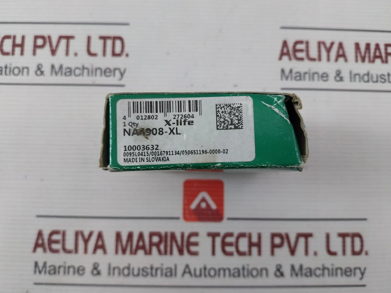 Product image 15
