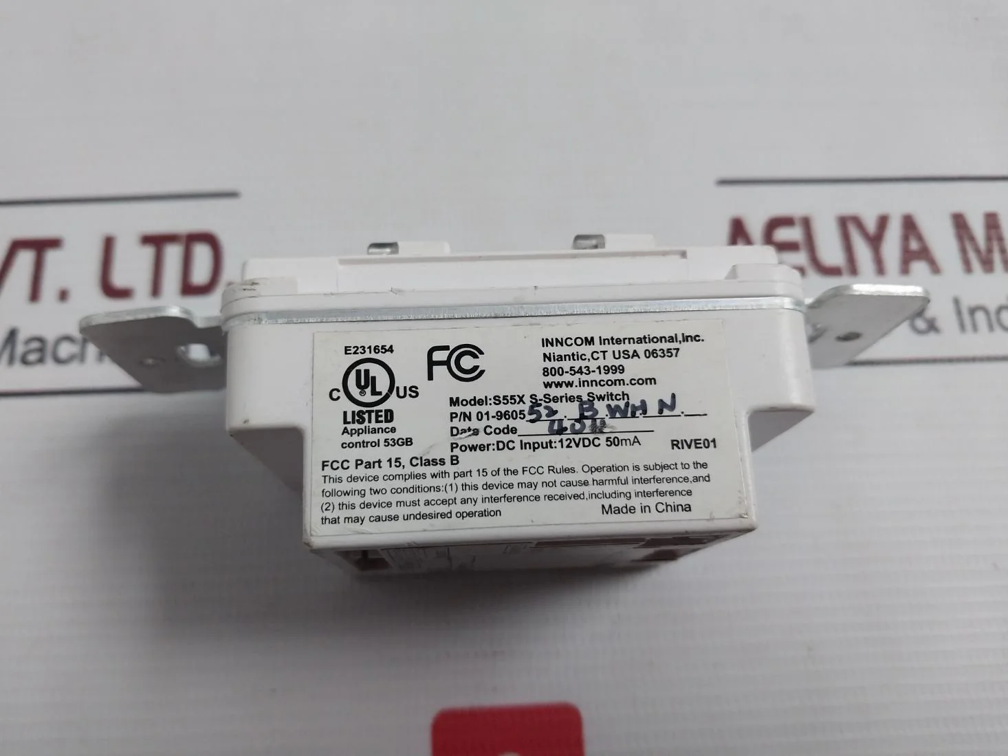 Product image 8