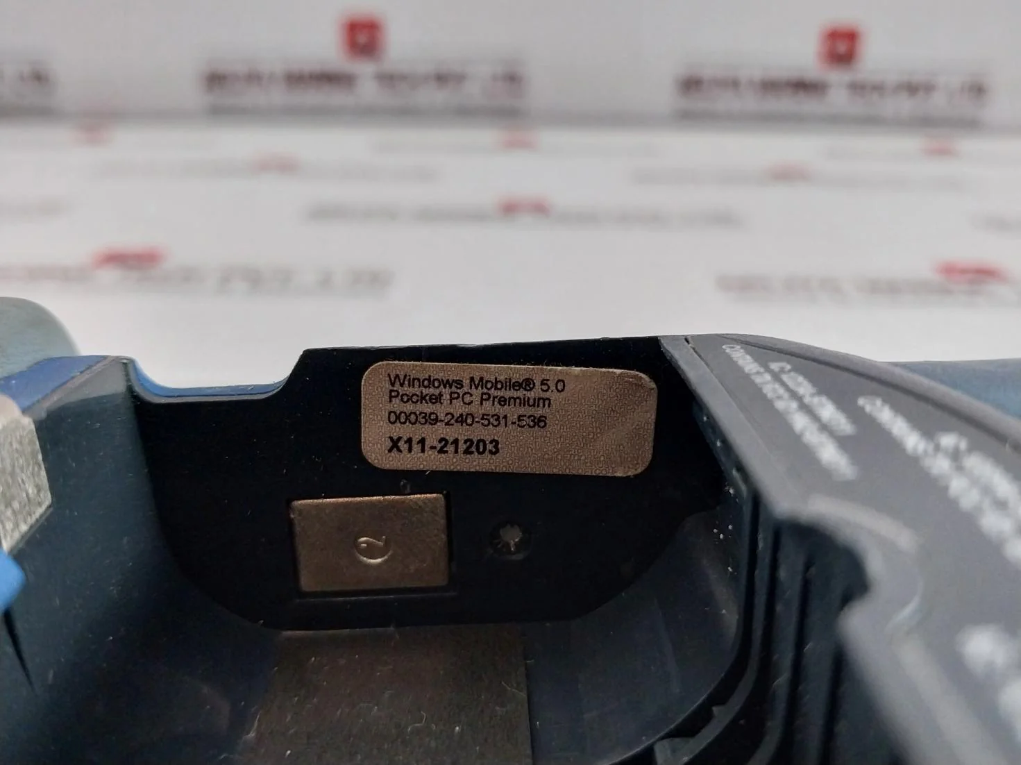 Product image 11