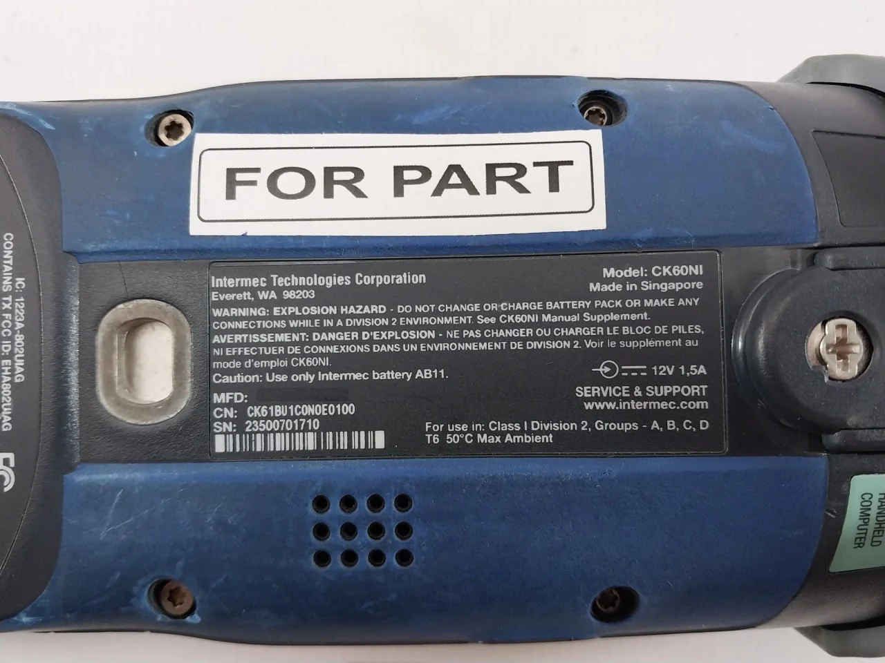 Product image 13