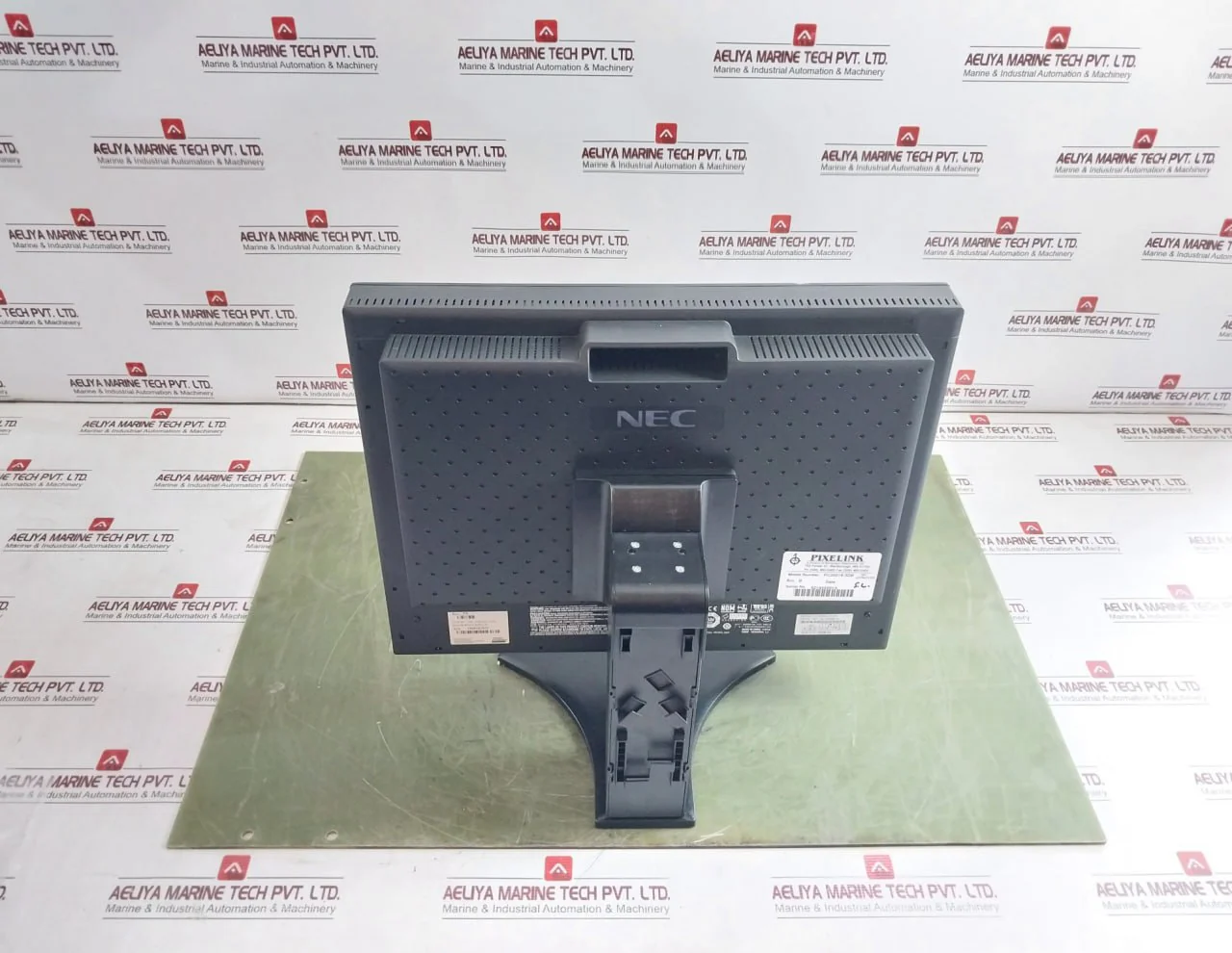 Product image 25