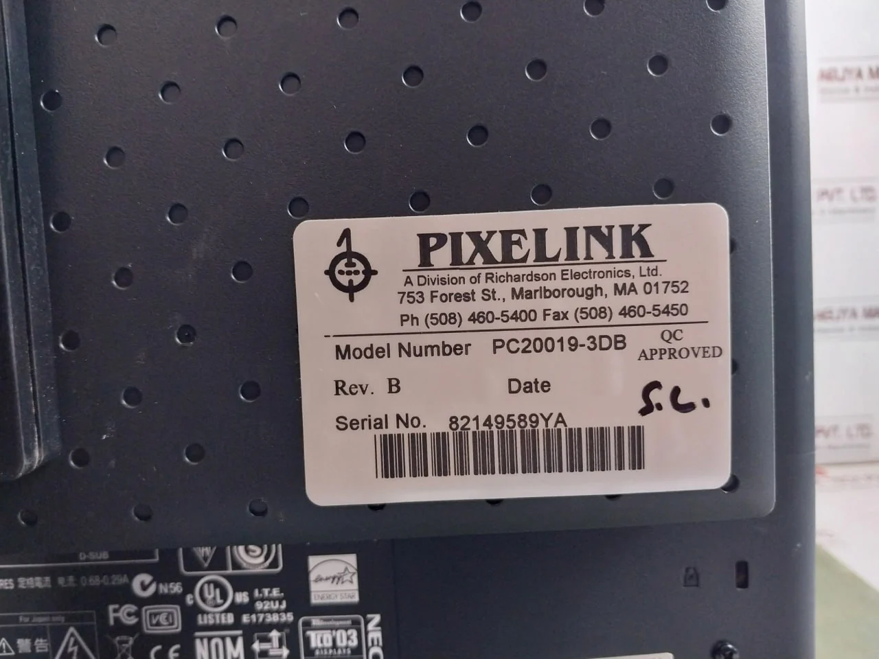 Product image 26