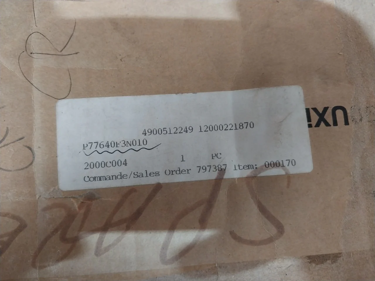 Product image 28