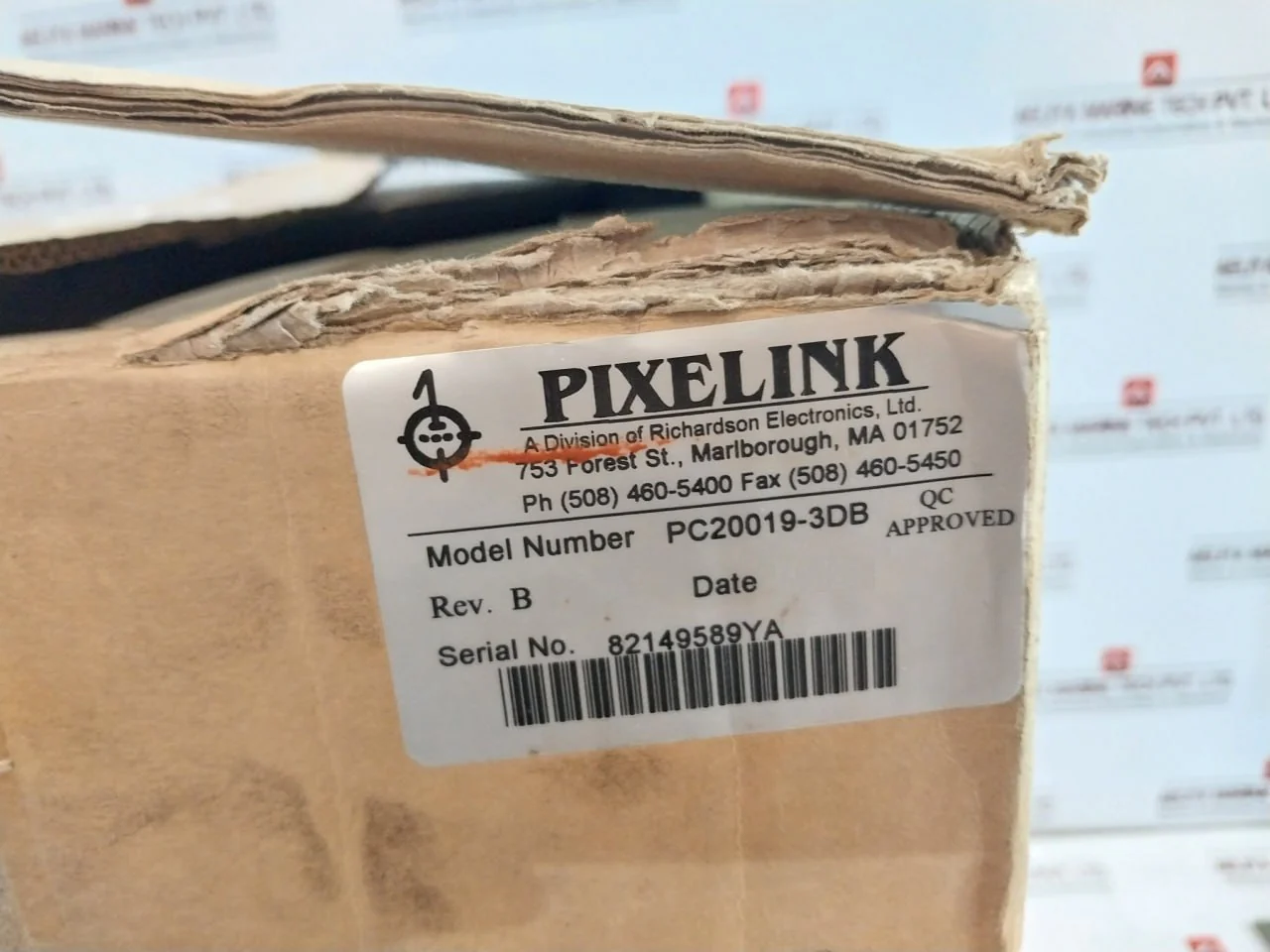 Product image 29