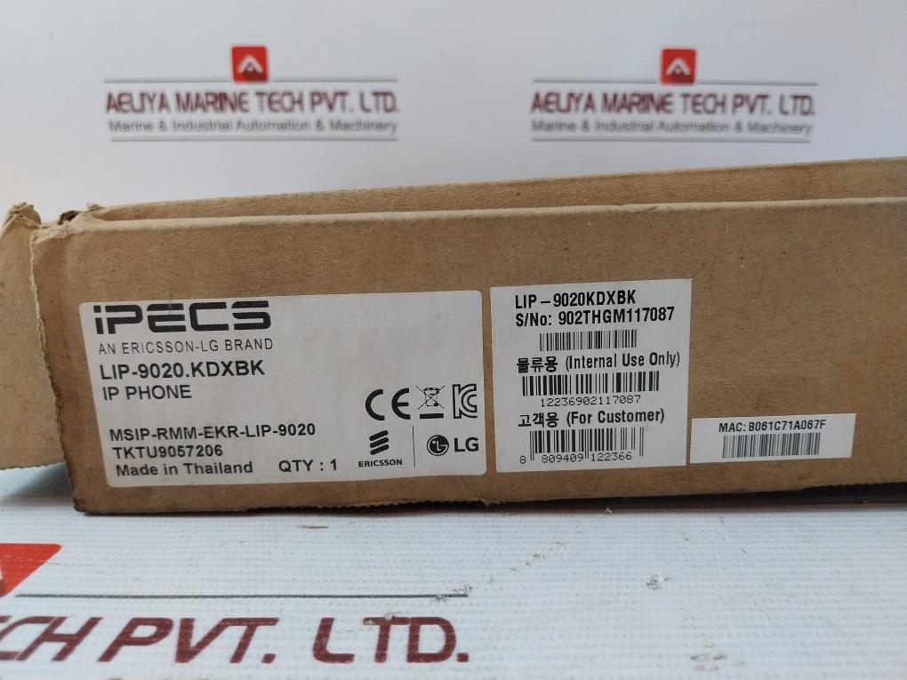 Product image 18