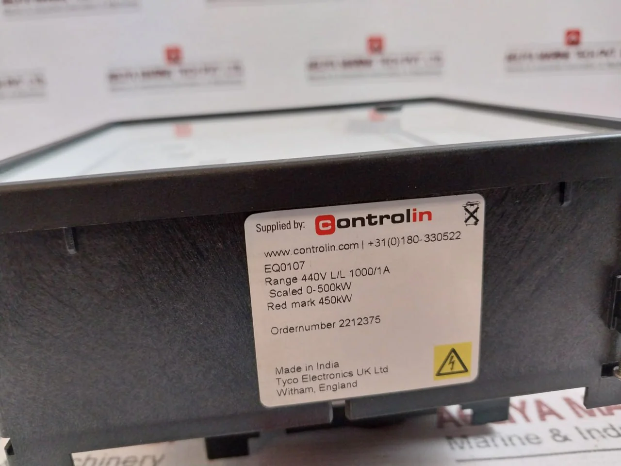 Product image 9