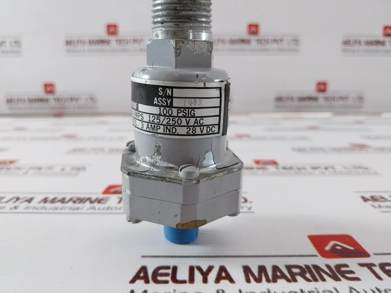 Product image 12