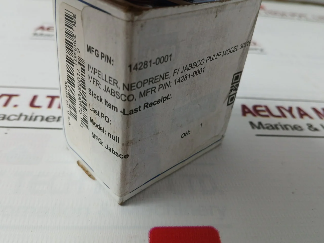 Product image 8