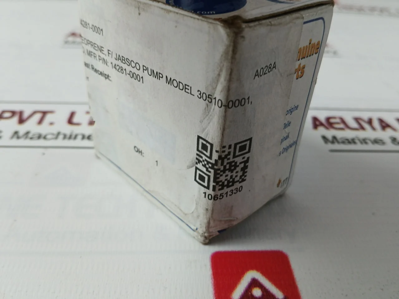 Product image 9