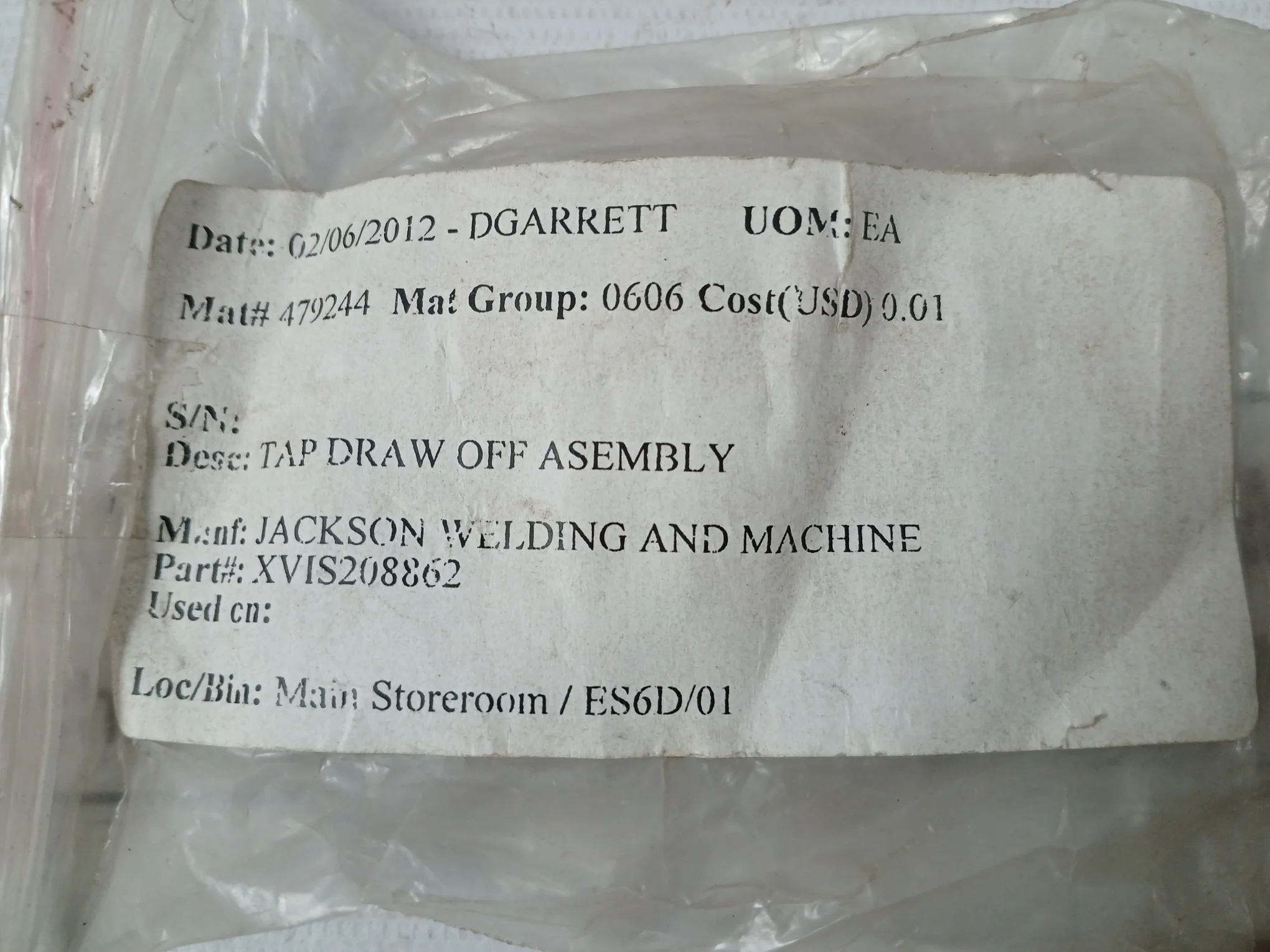 Product image 7