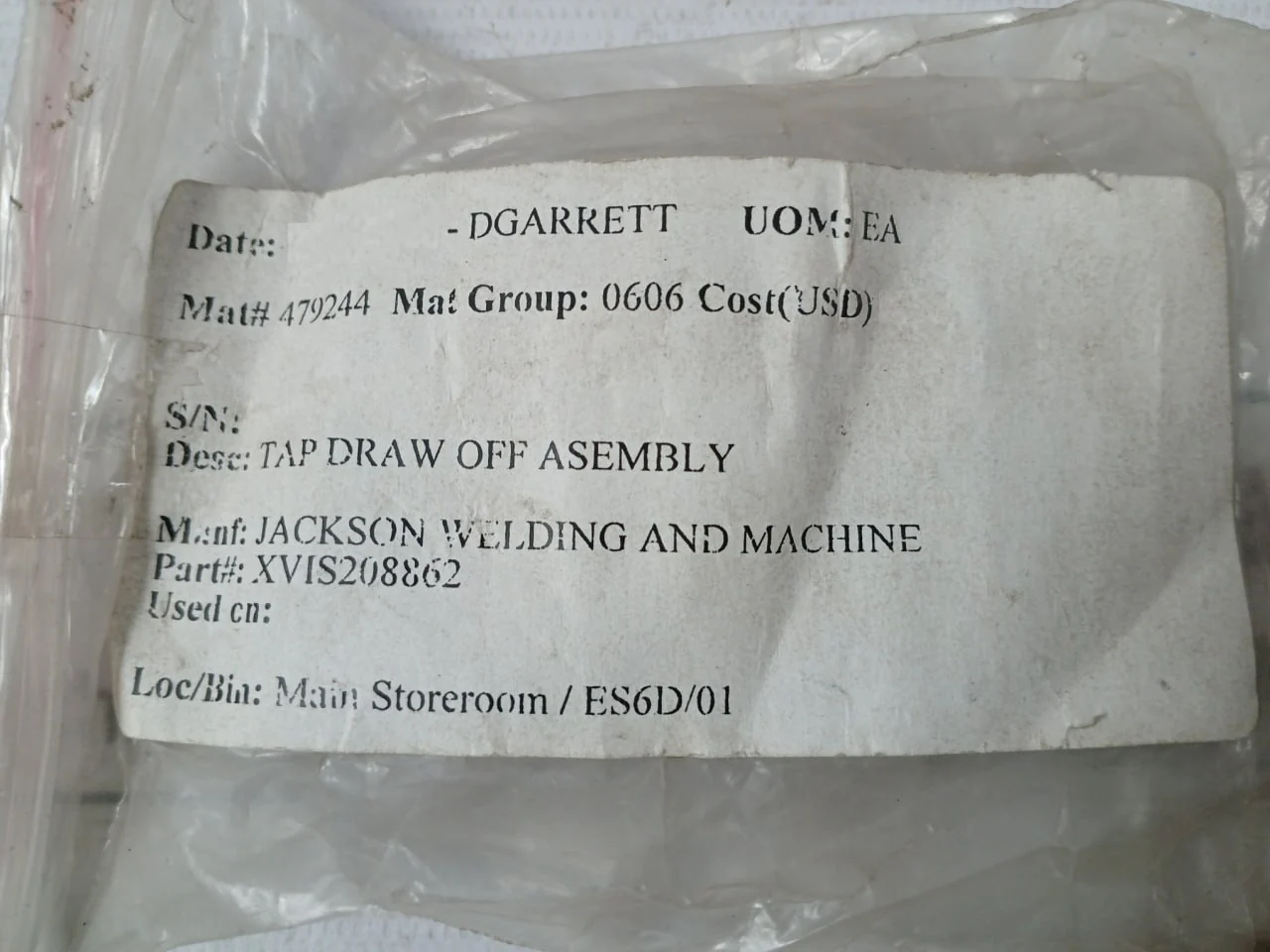 Product image 8