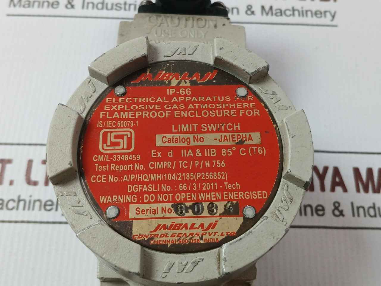 Product image 9